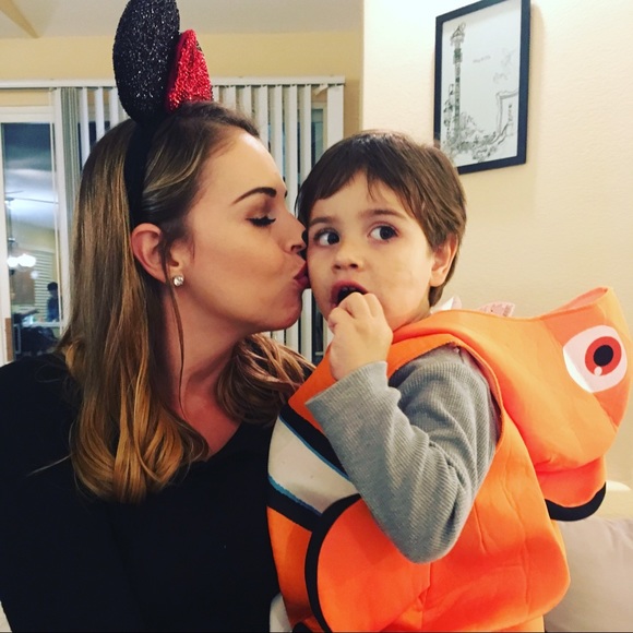 Meet your posher 😊 - Picture 3 of 5